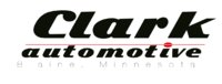 Clark Automotive Clinic Inc logo