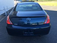 Camry Solara Camry Solara