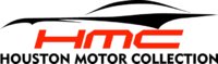 Houston Motor Collection logo