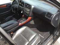 1998 Lexus Gs 400 Pictures Cargurus