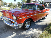 Bel Air Bel Air