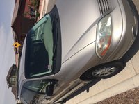 Windstar Windstar