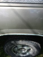 C/K 1500 C/K 1500