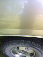 C/K 1500 C/K 1500