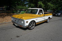 C/K 10 C/K 10