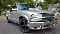 S-10 S-10