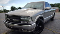 S-10 S-10