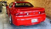 3000GT 3000GT
