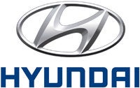 Smiths Hyundai Peterborough logo