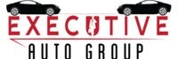 Executive Auto Group logo