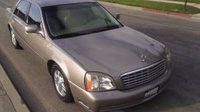 DeVille DeVille