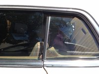 1983 Mercedes-Benz 300-Class Overview 1983 Mercedes-Benz 300-Class Overview