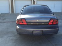 Lumina Lumina