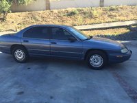 Lumina Lumina