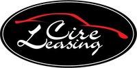 Cire Leasing logo