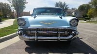 Bel Air Bel Air
