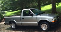S-10 S-10