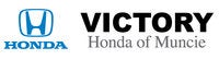 Victory Honda of Muncie