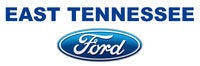 East Tennessee Ford