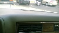 1972 Cadillac Fleetwood Pictures Cargurus