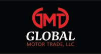 Global Motor Trade, LLC logo