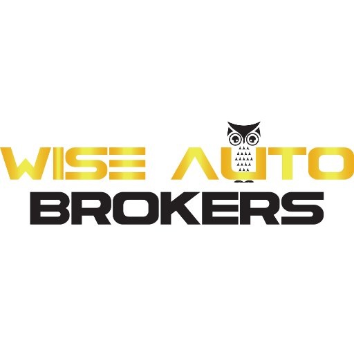 Atlanta Auto Brokers >> Wise Auto Brokers LLC - Stone Mountain, GA: Read Consumer ... Atlanta Auto Brokers >> Wise Auto Brokers LLC - Stone Mountain, GA: Read Consumer ...