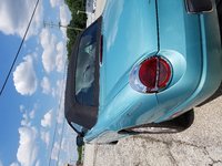 Thunderbird Thunderbird
