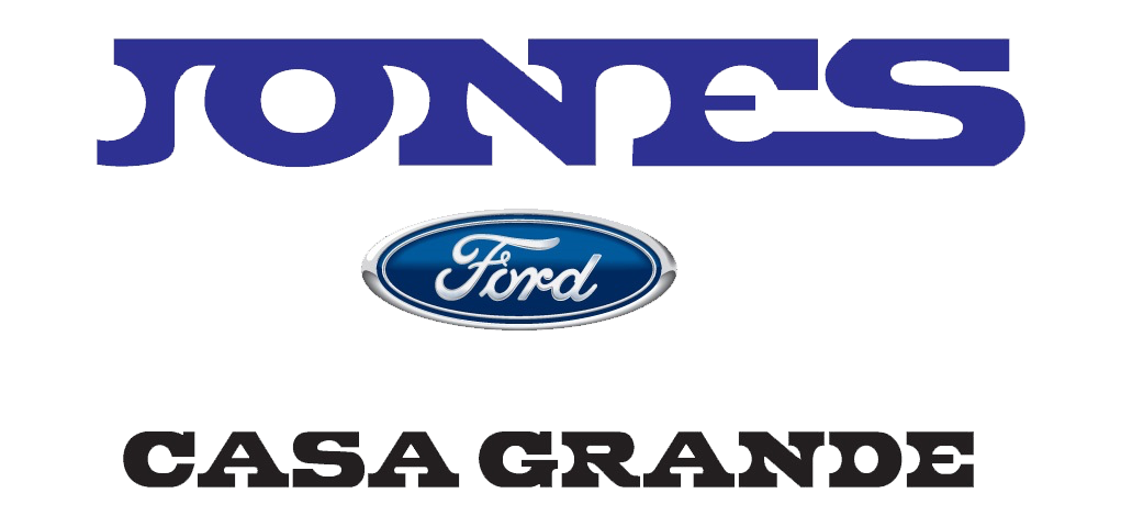 Jones Ford Casa Grande Casa Grande Az Read Consumer Reviews