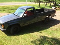 C/K 1500 C/K 1500