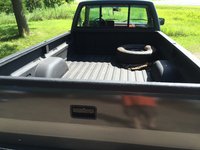 C/K 1500 C/K 1500