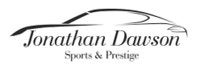 Jonathan Dawson Car Sales Ltd logo