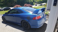RSX RSX