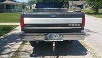 F-250 F-250