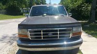 F-250 F-250