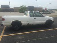 S-10 S-10