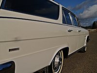 Ambassador