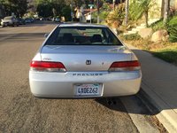 Prelude Prelude