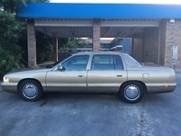 DeVille DeVille