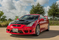 Celica Celica