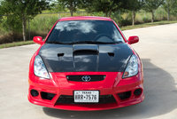 Celica Celica
