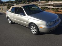 Cabrio Cabrio
