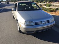 Cabrio Cabrio