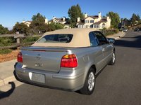 Cabrio Cabrio