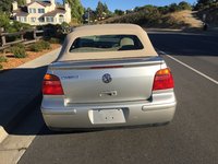 Cabrio Cabrio