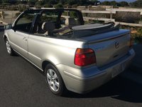 Cabrio Cabrio