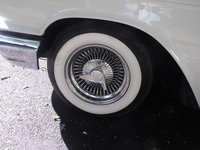 Thunderbird Thunderbird