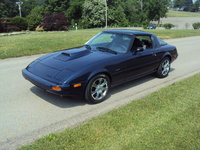 RX-7 RX-7