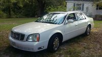 DeVille DeVille