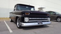 C/K 10 C/K 10
