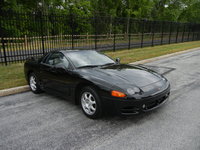 3000GT 3000GT